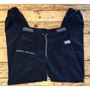 Gymshark women’s black size XS joggers